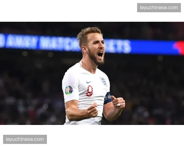英格兰队公布新一期大名单，多位青年才俊首次入选