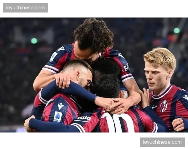 葡超：本菲卡1-0小胜葡萄牙体育，领先优势扩大到5分