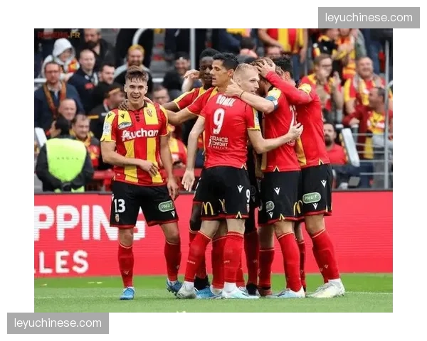 里尔vs朗斯北方德比，双方合计14人伤停影响排兵布阵