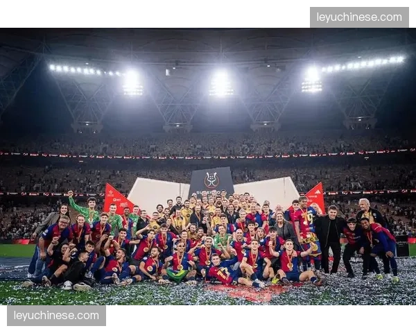 马德里竞技对巴塞罗那：比赛推演与历史交锋分析