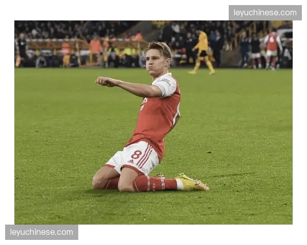 挪威主帅亲证：厄德高伤情仅为-小挫折-，复出在望利好枪手与世界杯